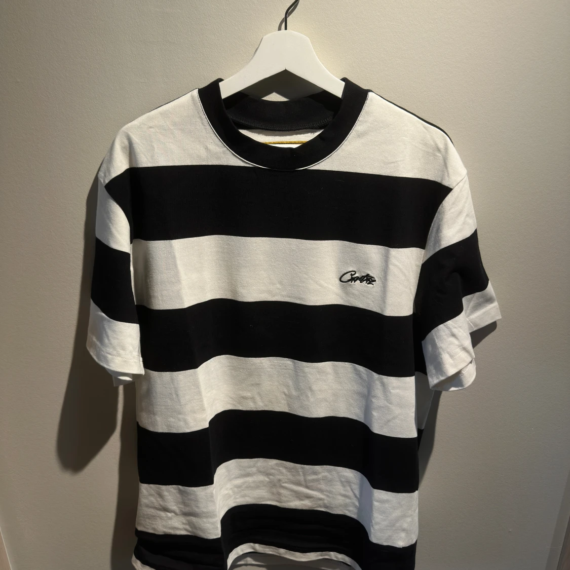 T-shirt ifrån Corteiz