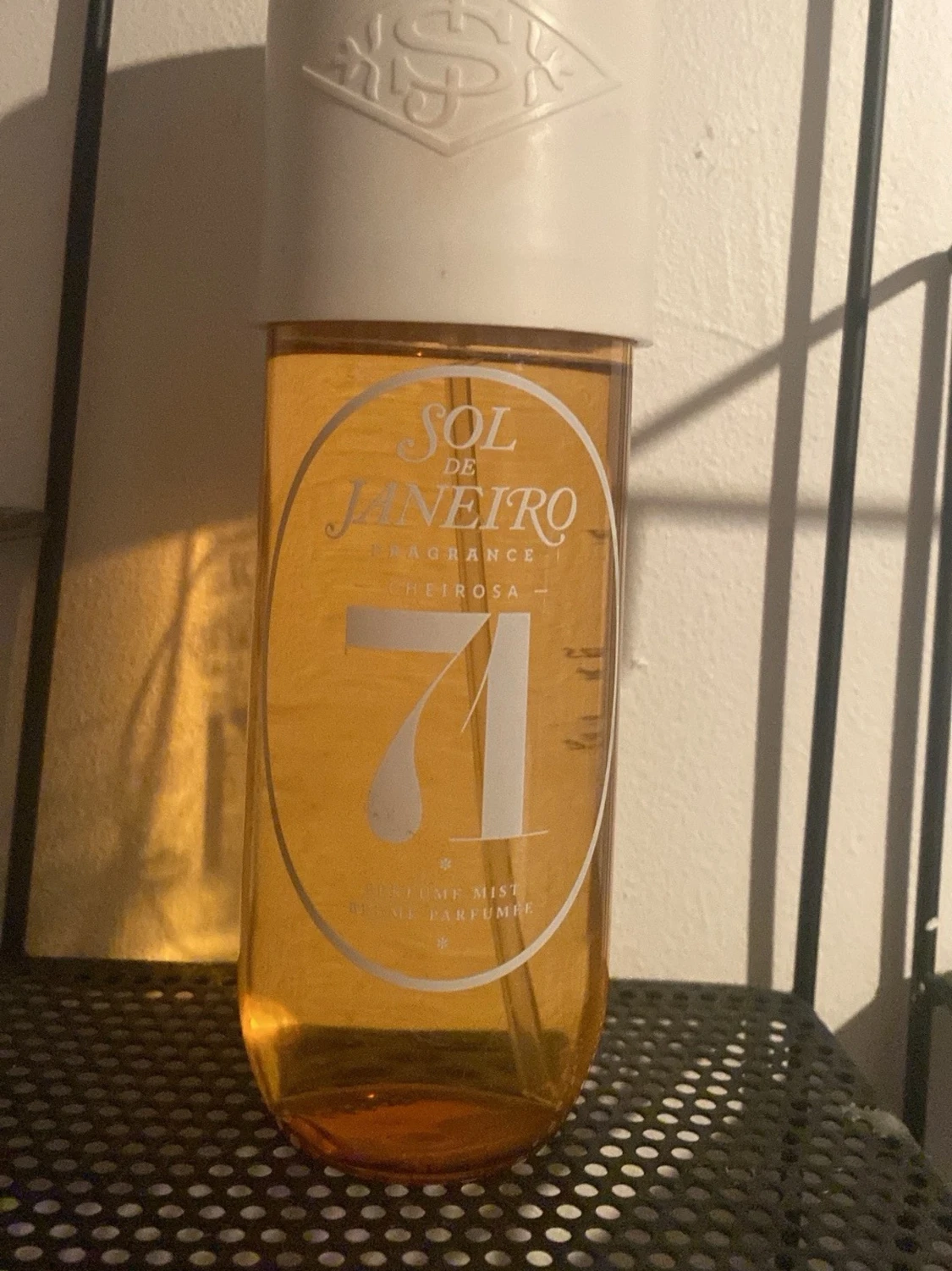 240ml