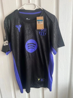 Roony bardghji  - Roony bardghji 