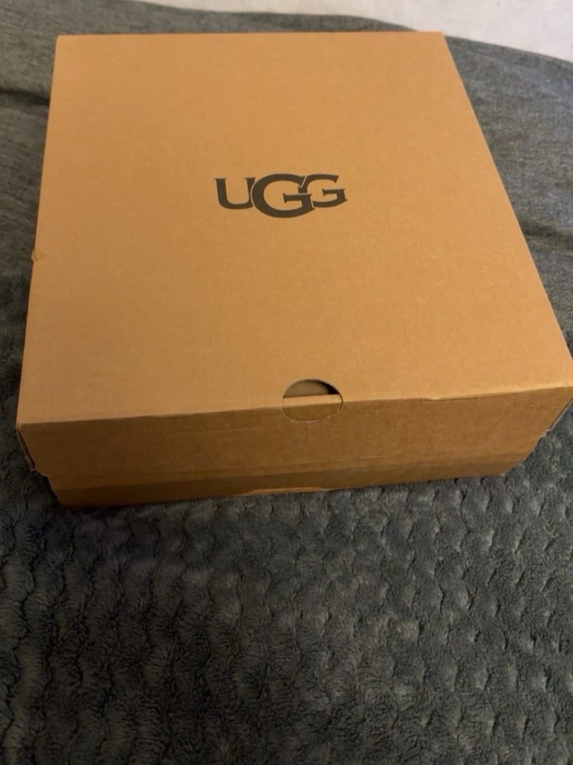 Ugg lowmel sand - 6