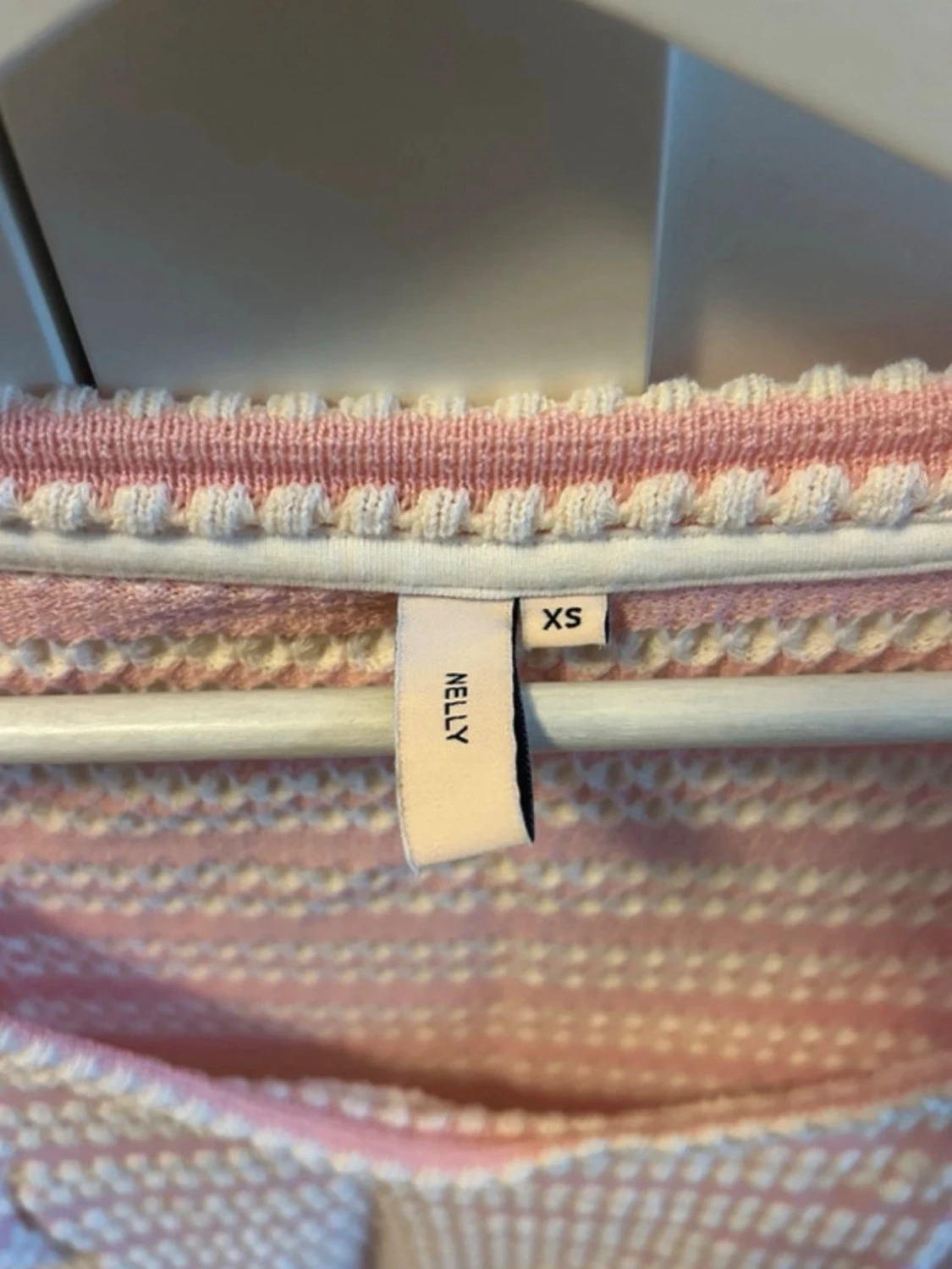 Sett från nelly - 1