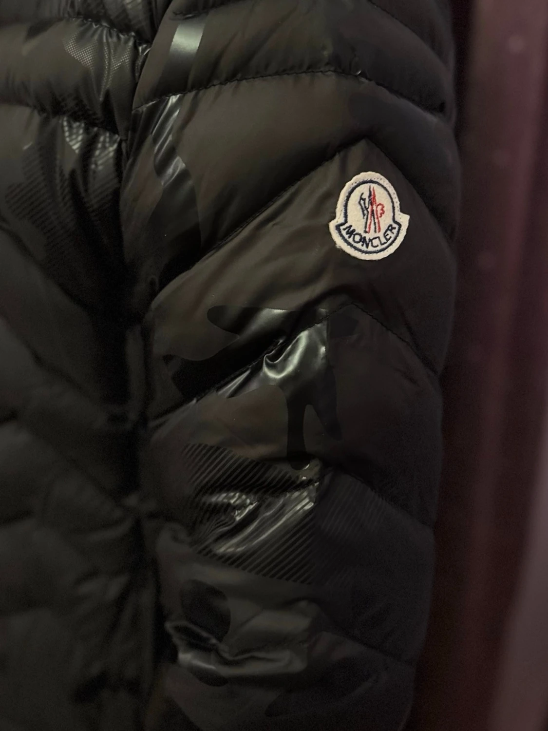 Moncler - 2