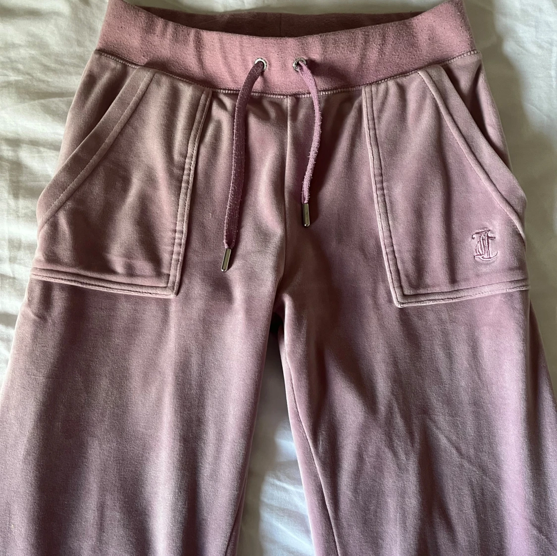 Juicy couture set  - 91