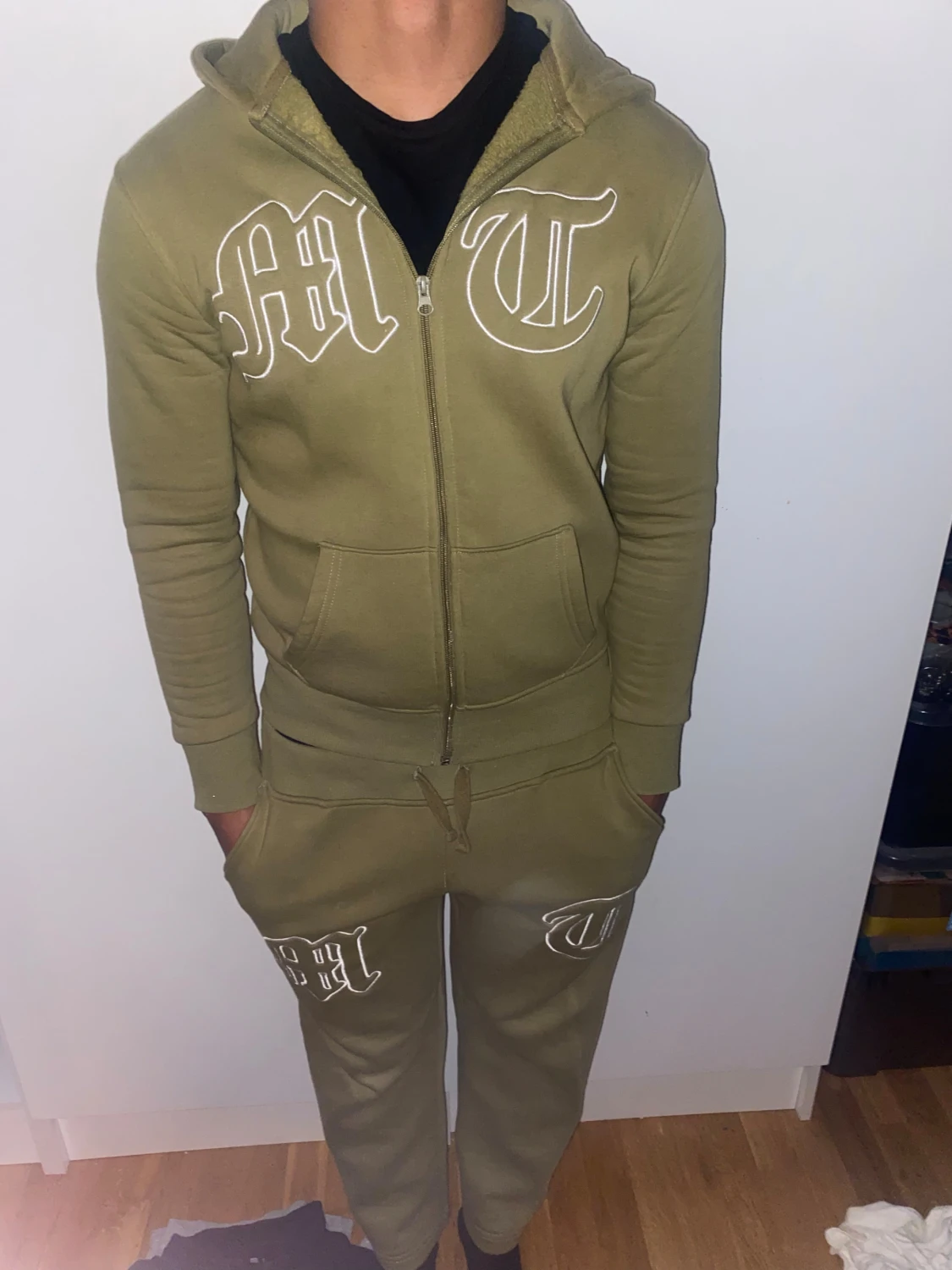 Tuttolente Limited Edition Full Set - 2