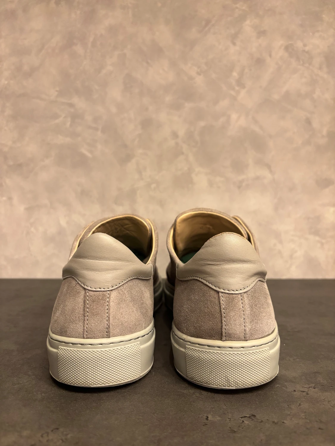 Axel Arigato Clean 90 sneakers - 3