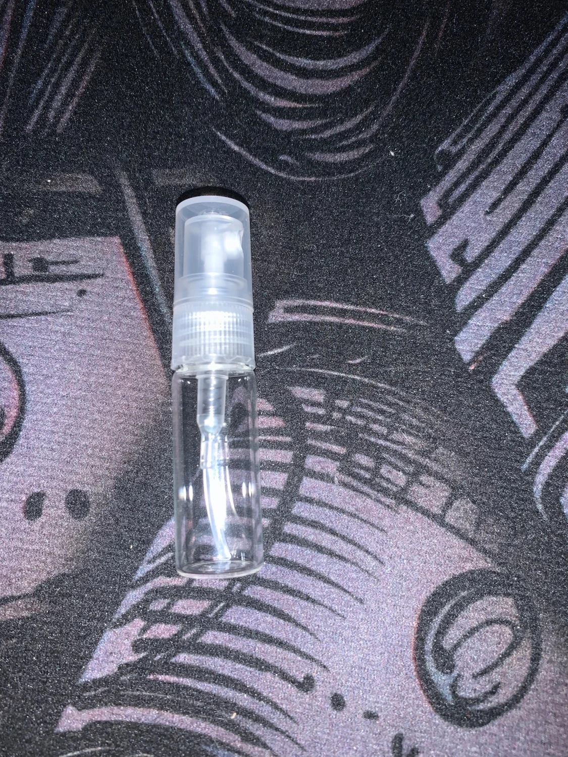 Versace Eros Eau de Parfum - 1