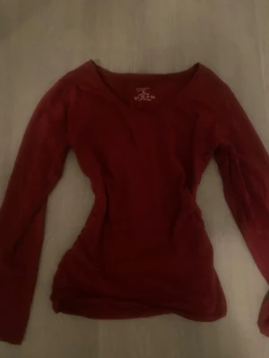 elena gilbert topp - omsydd till xxs/xs (är anpassbra och strechig) 