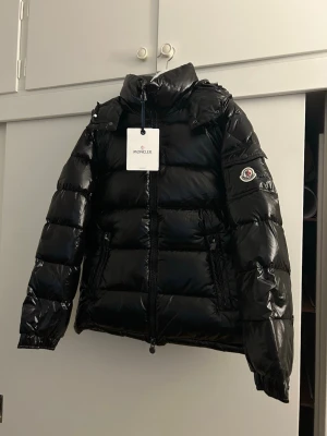 Moncler Maya  - Storlek M