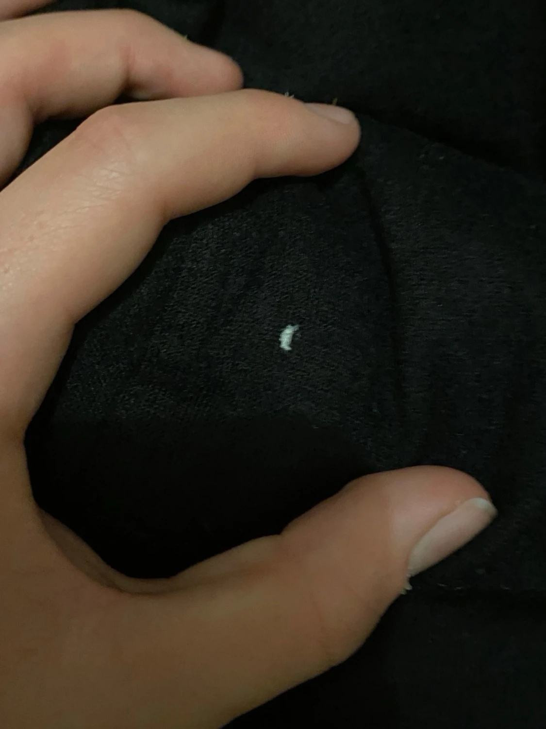 Moncler bresle dunjacka - 5