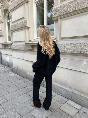 Suitpants Alobha🥥🌴 - Fina kostymbyxor i mycket bra skick:)