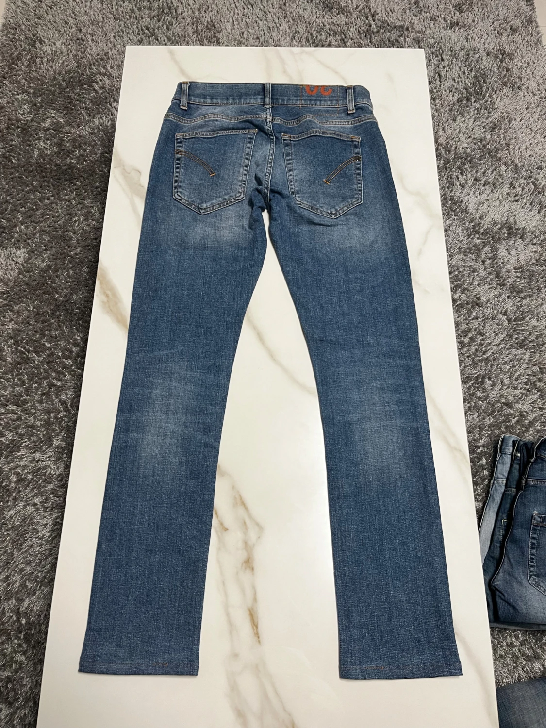 Dondup jeans - 2