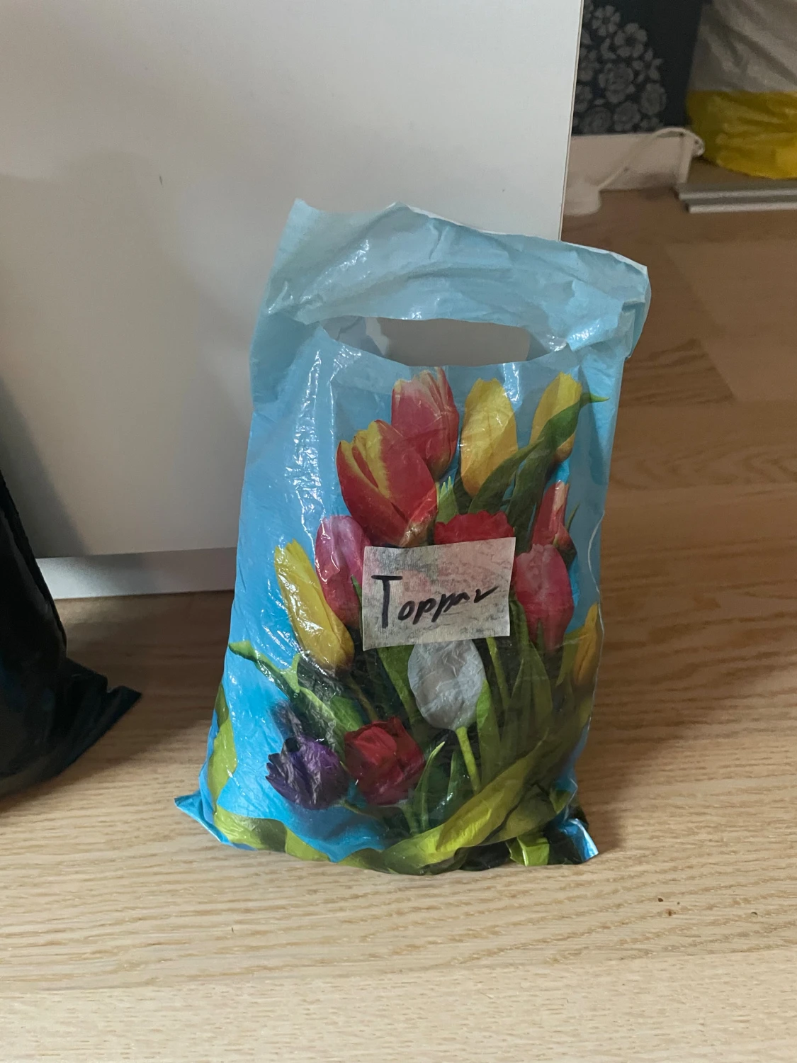 Nattkläder+toppar barn - 1