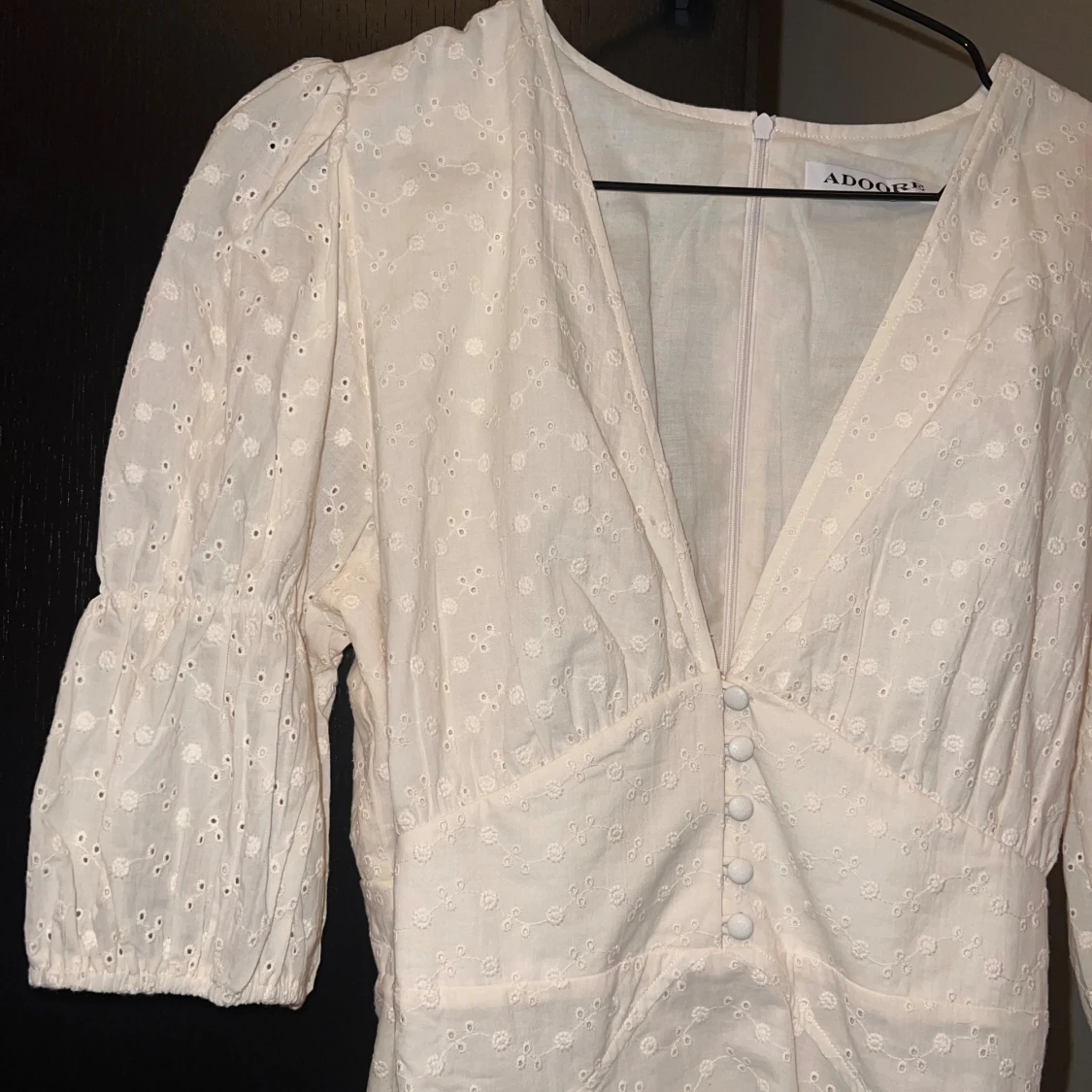 Adoore klänning - 3