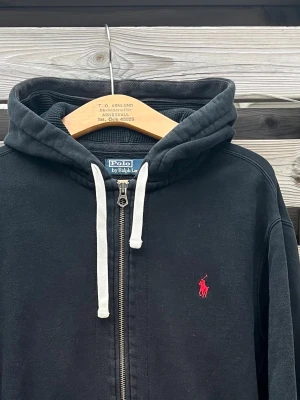 Ralph  - Ralph Lauren 