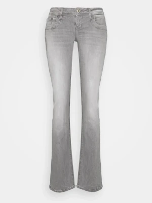 Gråa ltb jeans söööökkkeeerr - Sööökkerrr!!!! Valery storlek 24:34 eller 24:36 hör av errrr om ni säljer ❤️❤️❤️❤️❤️❤️❤️