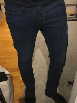 Tramarossa jeans - STEAL!! Vill bara bli av med den, först till kvarn!!