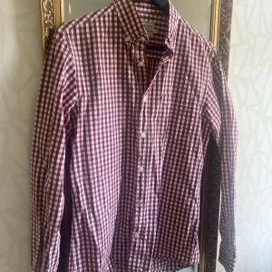 Lexington Shirt - Oanvänd/nyskick