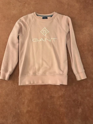 Gant tröja  - Gant tröja passar xs/xss