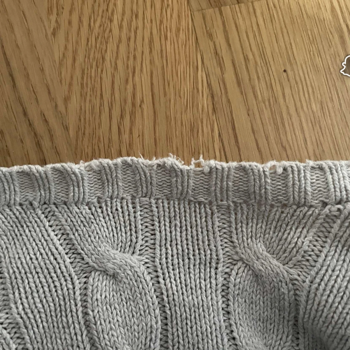 Ralph Lauren tröja - 4