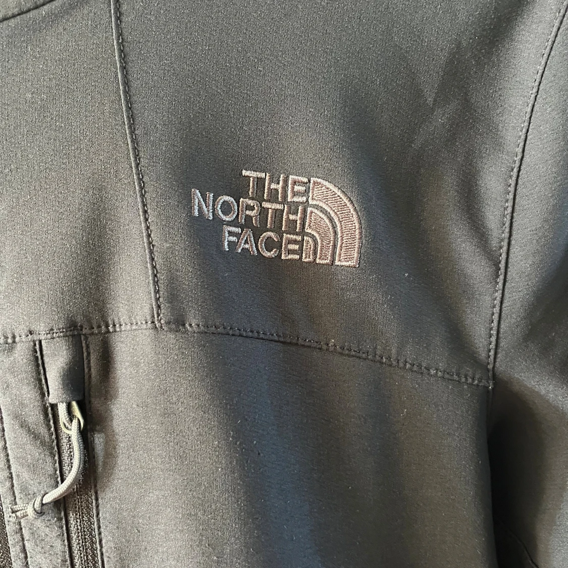 NorthFace Vindjacka - 3
