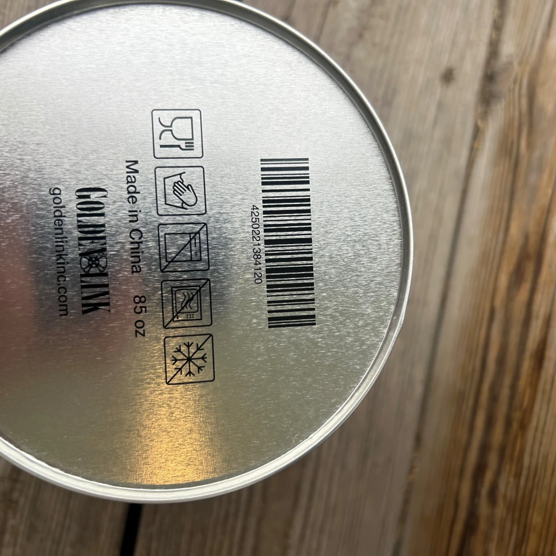 Taylor Swift: The Eras Tour - 2