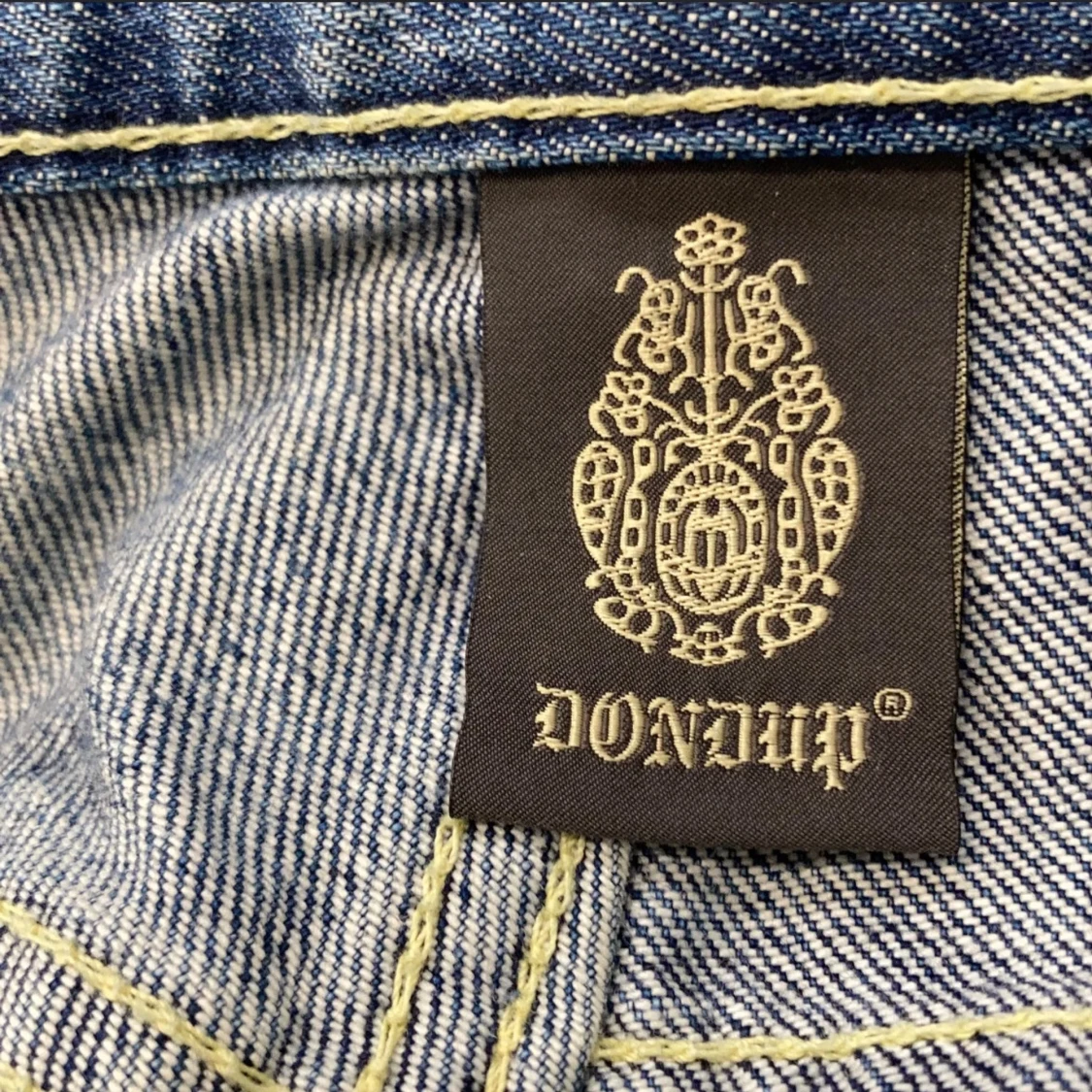 Dondup Jeans - 2