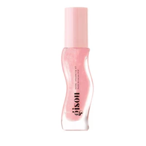 Gisou Honey Infused Lip Oil🩷🧡 - Säljer mitt Gisou Honey Infused Lip Oil som är helt oanvänt, har bara öppnat förklaringen för att kolla på de o ta bilder. Jag säljer de för att ja fick de e i fel färg och fick inte me ett kvitto. Färgen är watermelon sugar🍉🍯Nypris: 309
