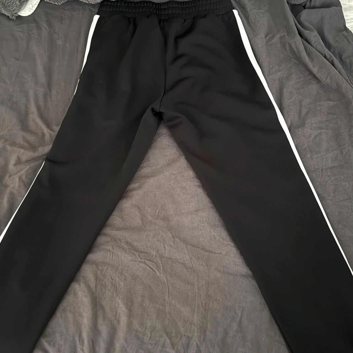 Palm Angels Byxor - 1