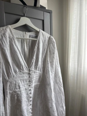 Vit adoore  - Super fin 