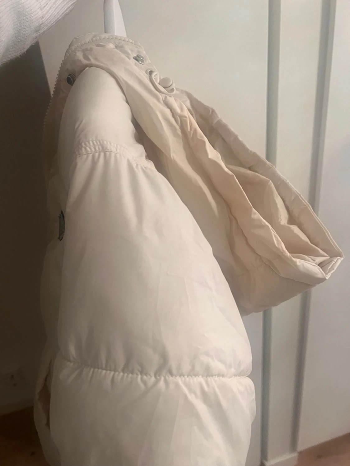 Prada bufferjacka - 4