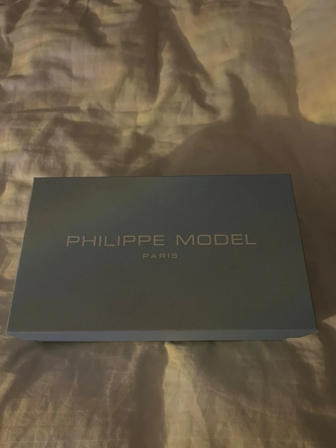 Phillipe modells - 3