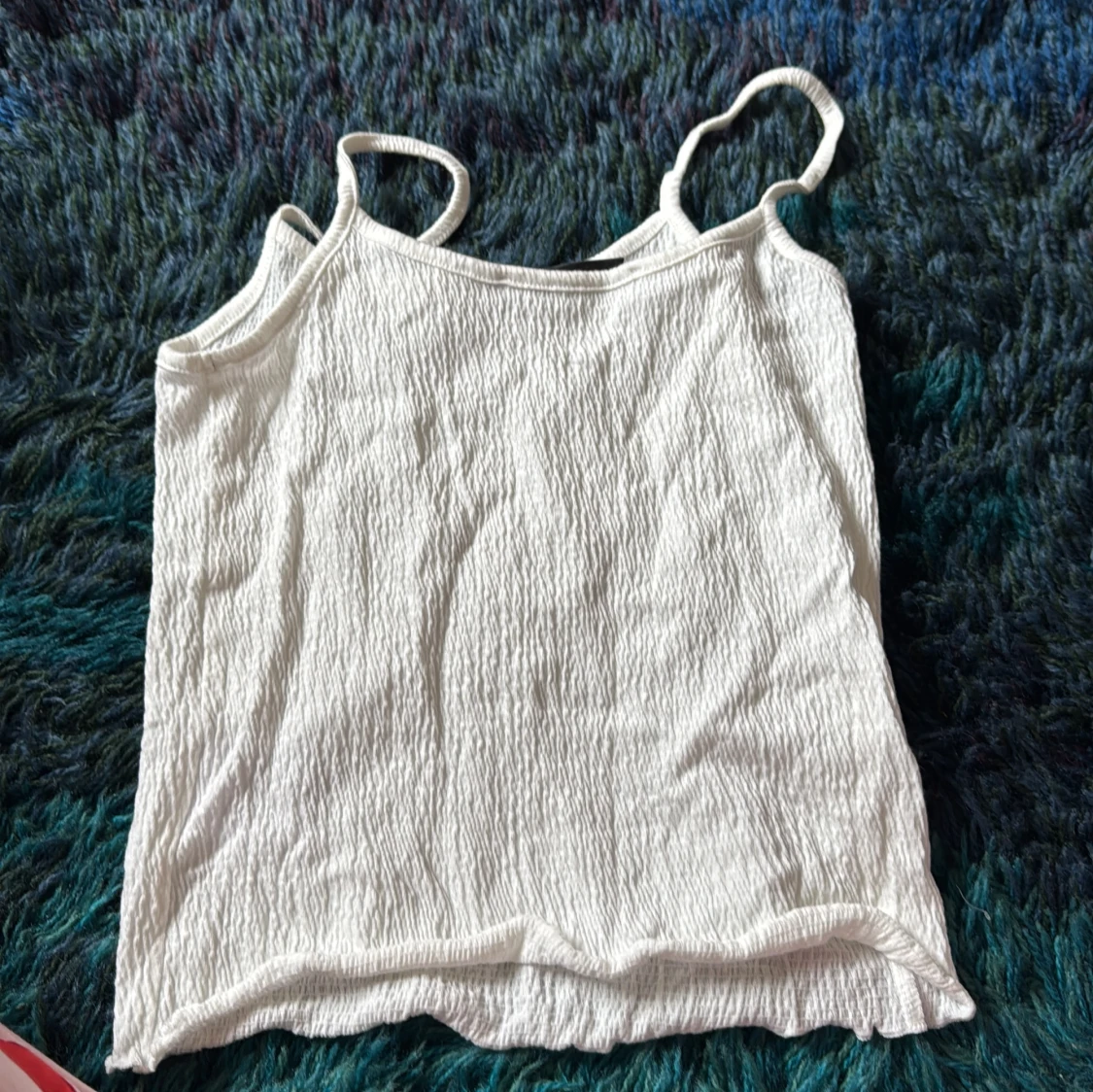 Super fint linne - 1