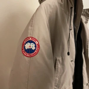 Canada goose chilliwack bomber - Canada goose chilliwack bomber