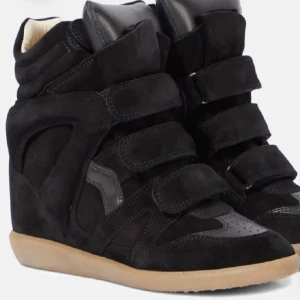 Söker!!! - söker isabel marant skor i storlek 37/38