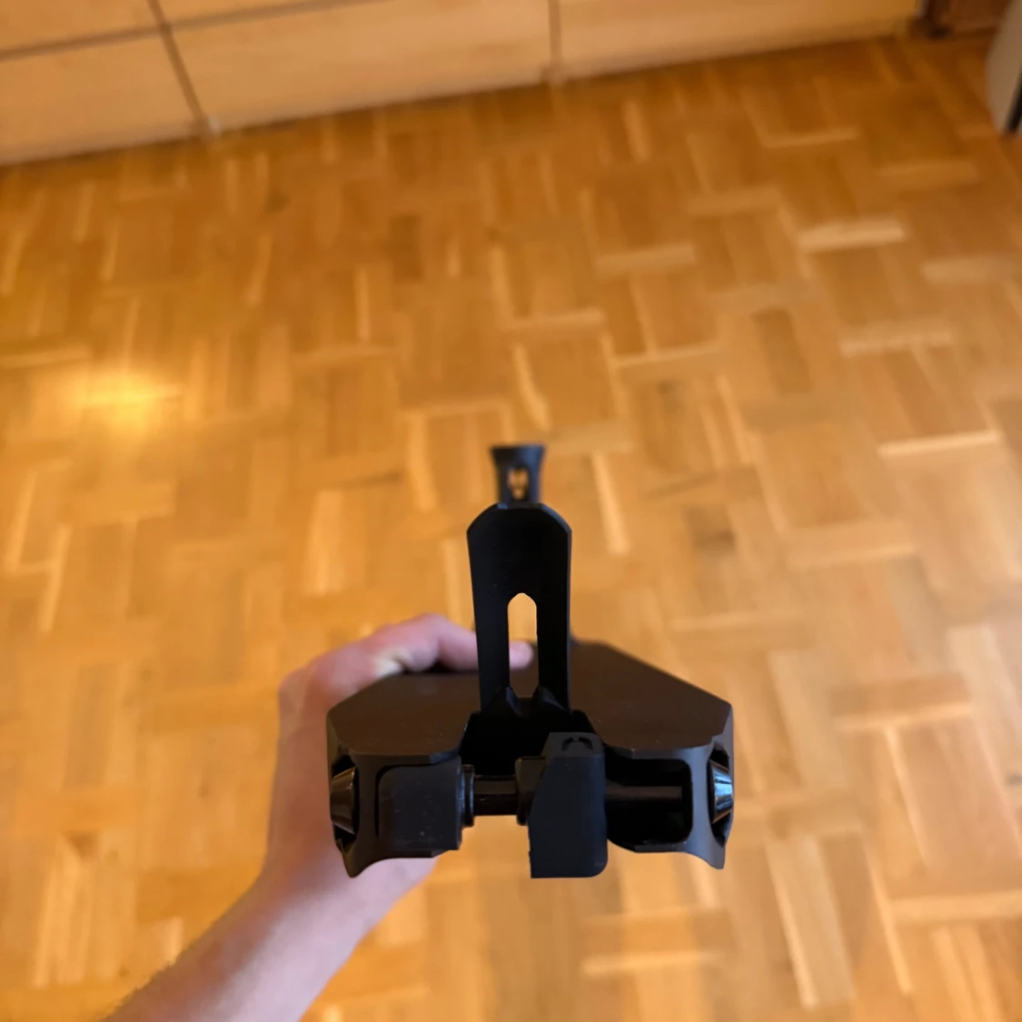 Ethic Lindworm DTC - 4