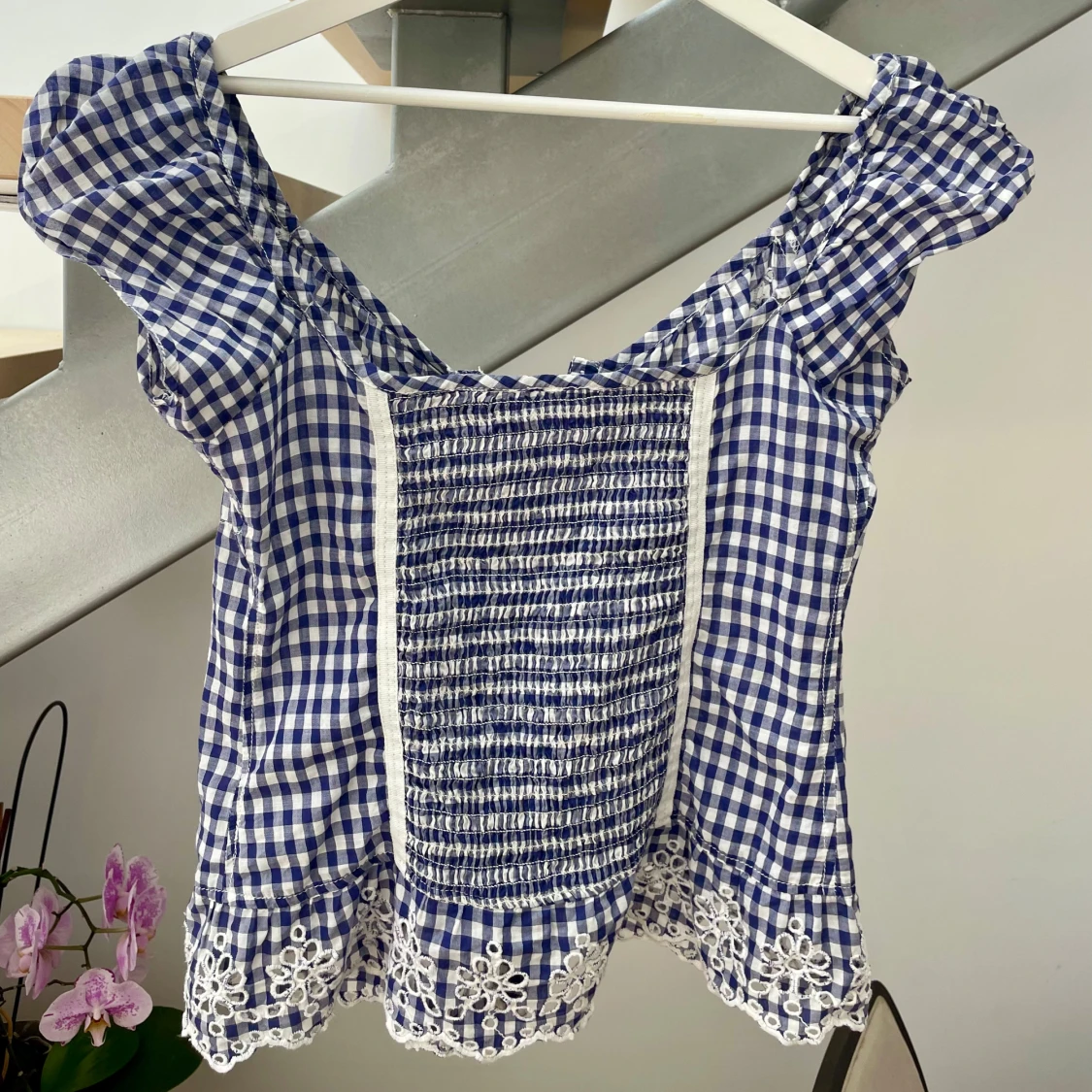 Ruttig Guess Top  - 3