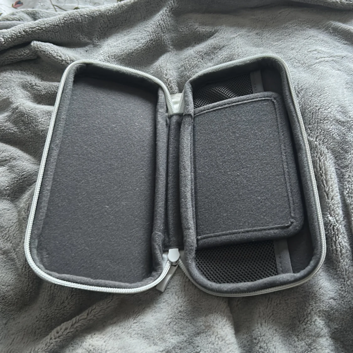 Nintendo Switch Bärväska - 1