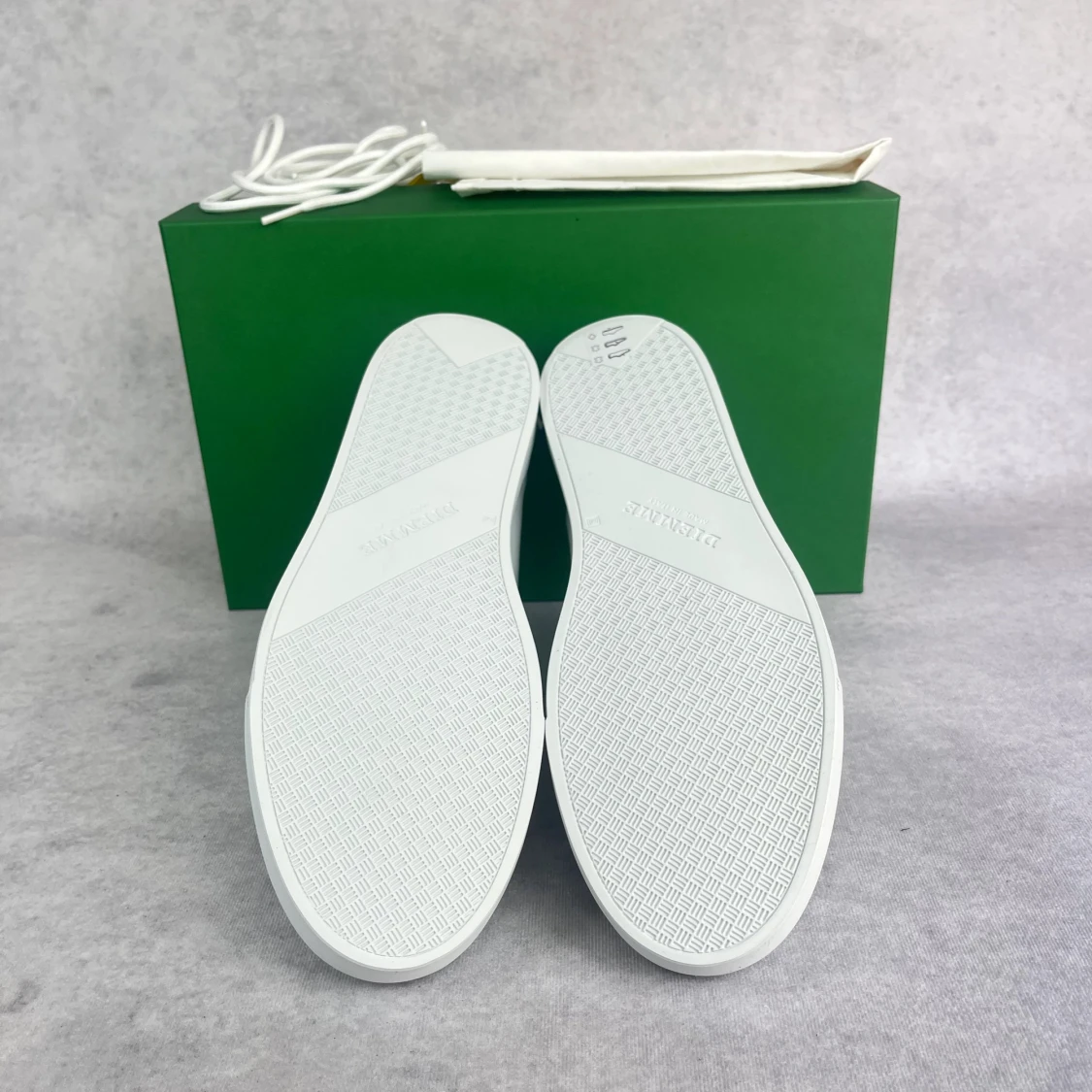 Diemme marostica sneaker - 4