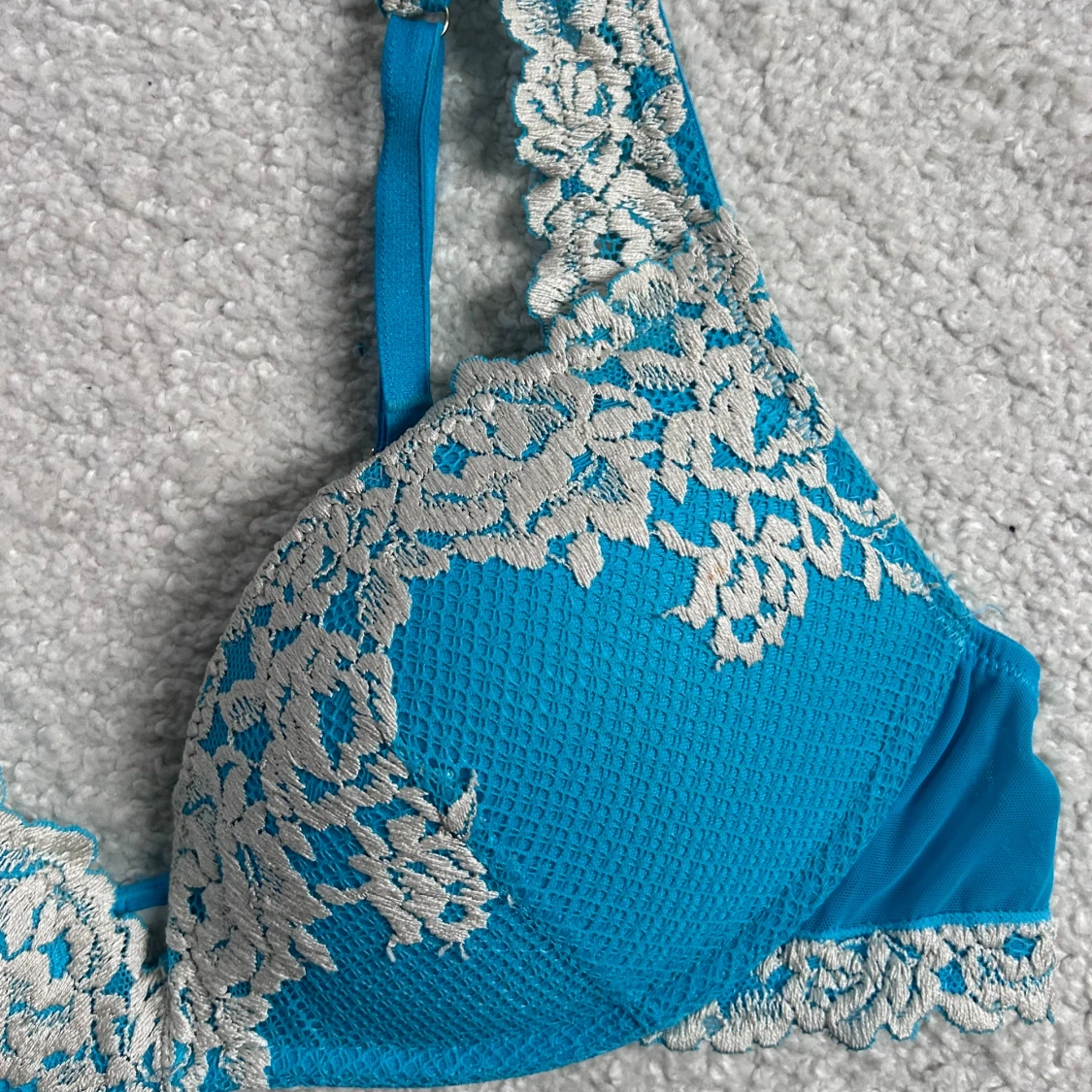 Intimissimi push-up bh - 1