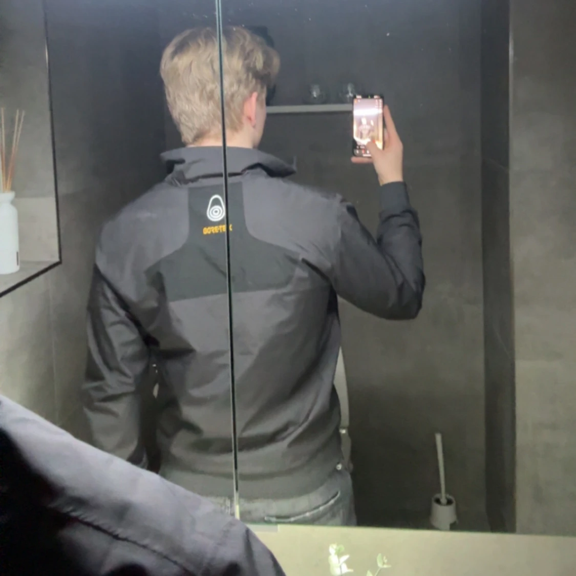 Totalt oanvänd Sail Racing - 1