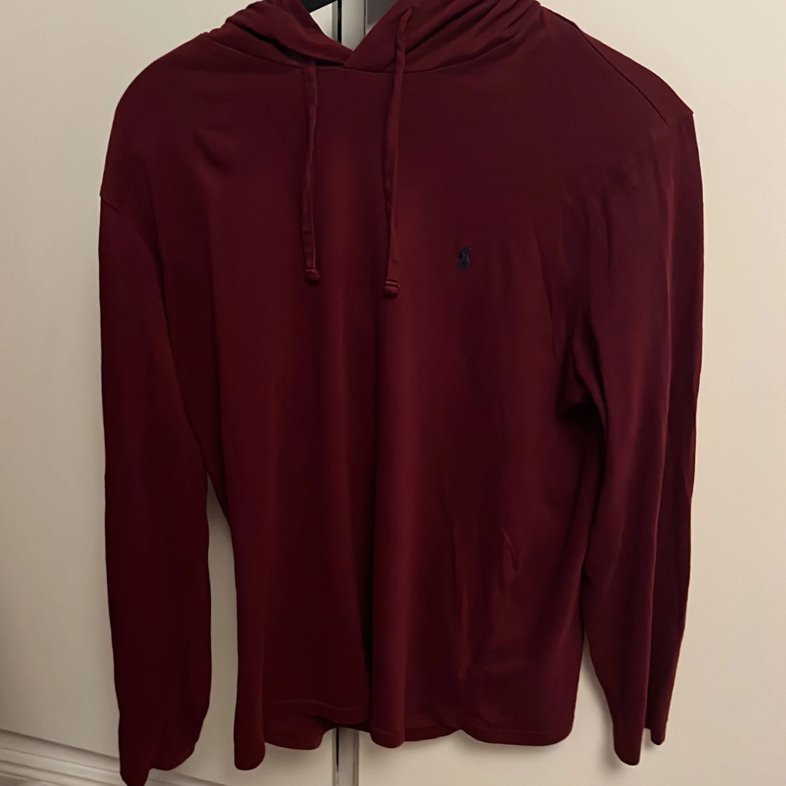Ralph Lauren Hoodie