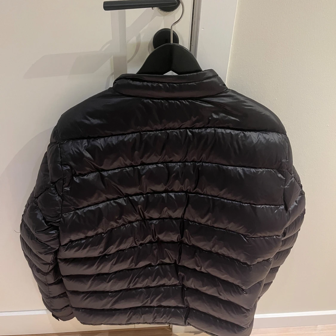 Moncler acuros jacka - 2