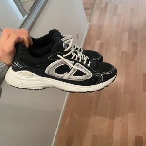 Dior B30 - Mycket bra skick