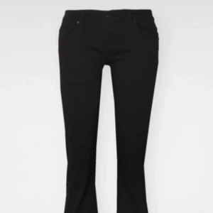 Ltb jeans - Super snygga jeans i storlek S!