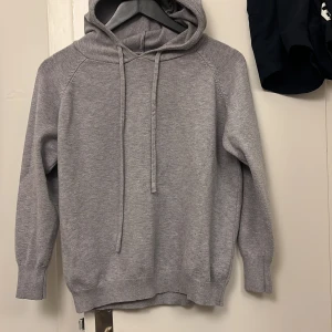 Merinoull hoodie - Merinoull hoodie 