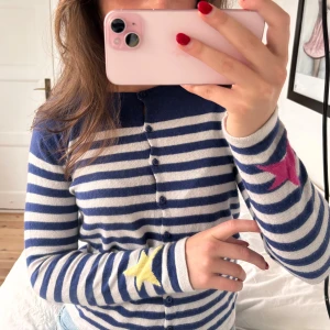 Kofta  - Coolt kofta 