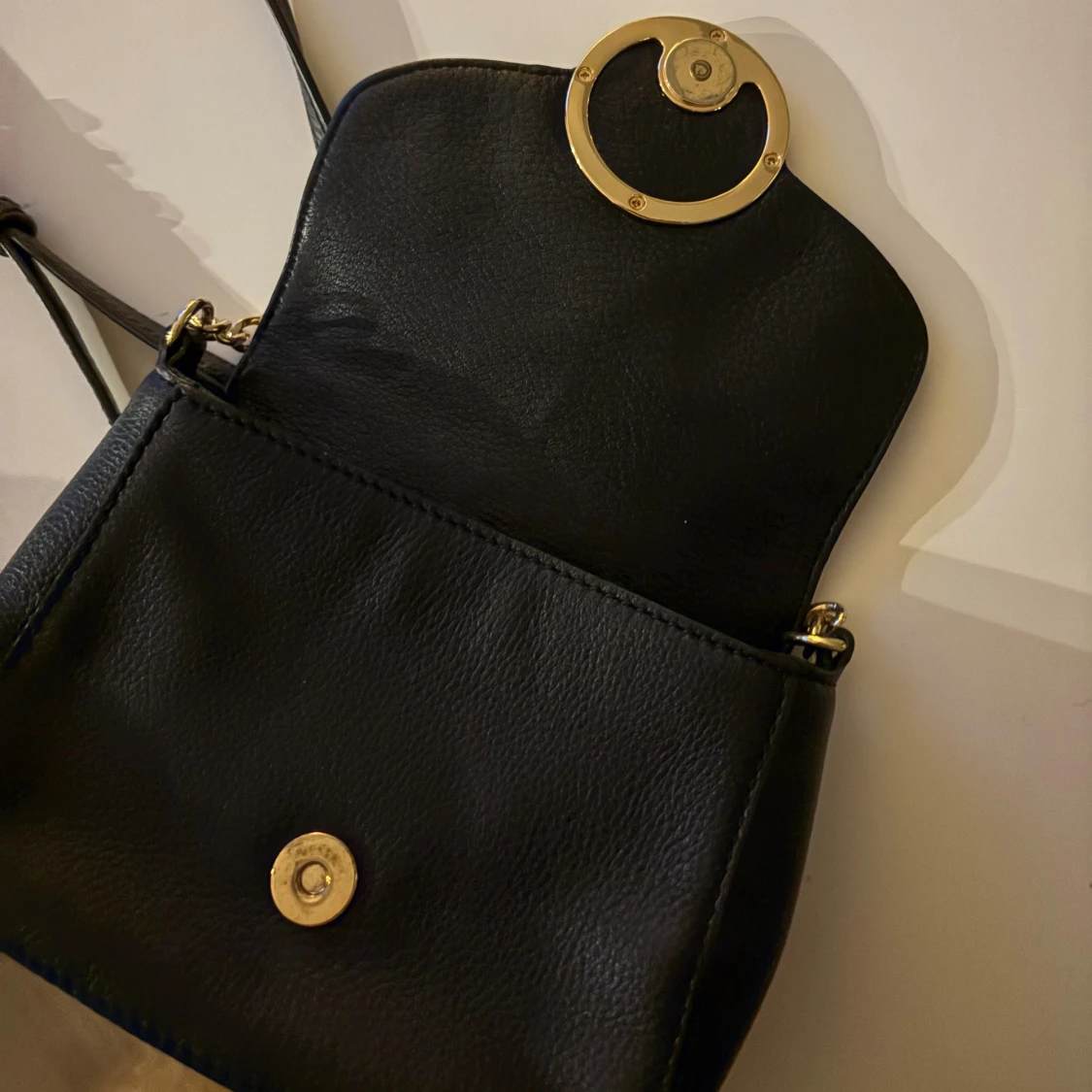  Michael Kors väska - 2