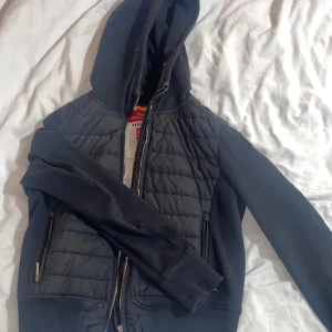 Parajumpers cardigan  - Storlek XS, inga defekter. Skriv om frågor