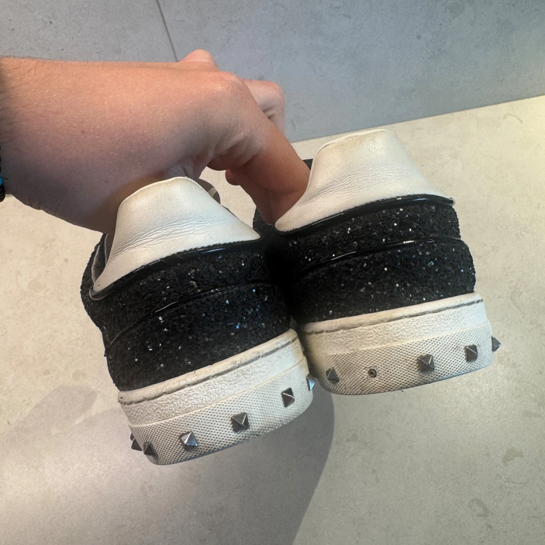 Valentino flycrews! - 3