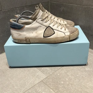 Philippe Model 40 - Stl 40|skick 7/10| Box medföljer|passar till mycket|Hör av er vid funderingar